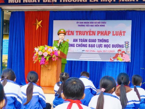 Chú quân 2