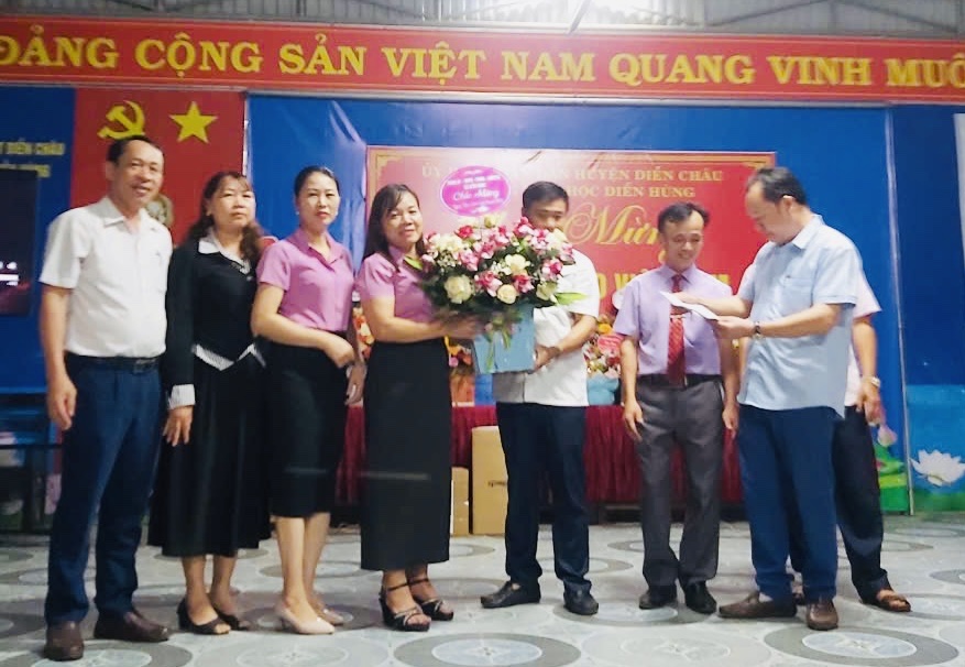 20 11(3)